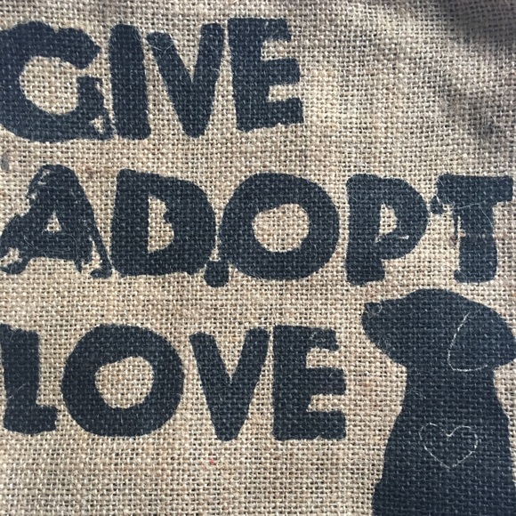 FREE SHIPPING $100+ - Picture 2 of 8